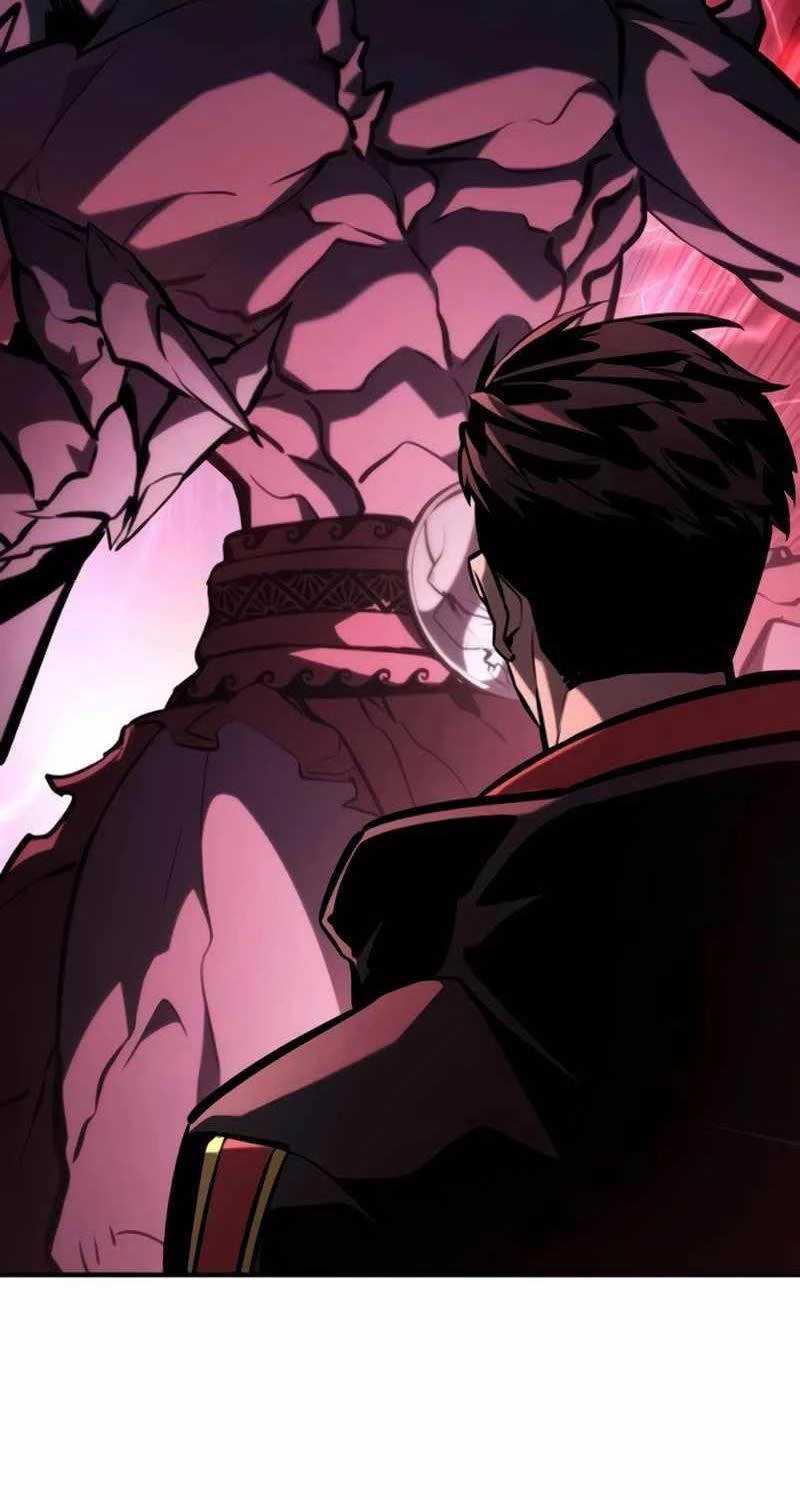 Vô Hạn Tử Linh Sư Chapter 90 - Trang 3