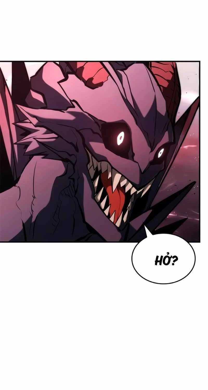 Vô Hạn Tử Linh Sư Chapter 90 - Trang 3