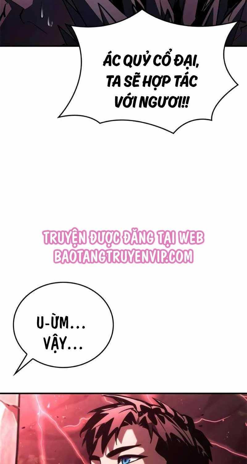 Vô Hạn Tử Linh Sư Chapter 90 - Trang 3