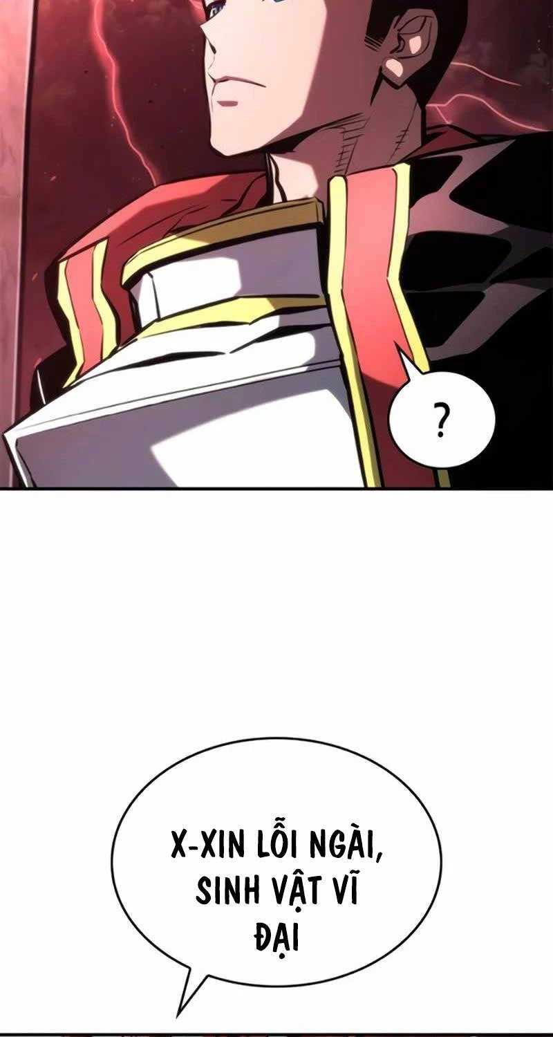 Vô Hạn Tử Linh Sư Chapter 90 - Trang 3
