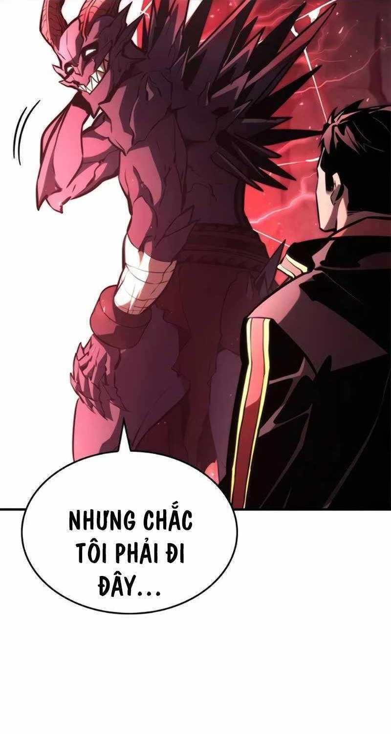 Vô Hạn Tử Linh Sư Chapter 90 - Trang 3