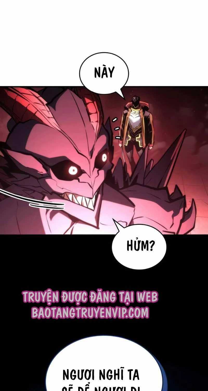 Vô Hạn Tử Linh Sư Chapter 90 - Trang 3
