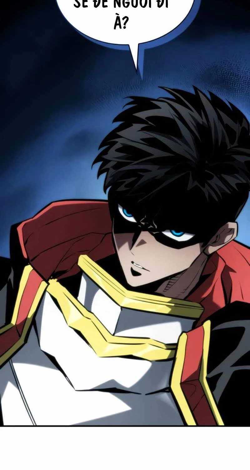 Vô Hạn Tử Linh Sư Chapter 90 - Trang 3