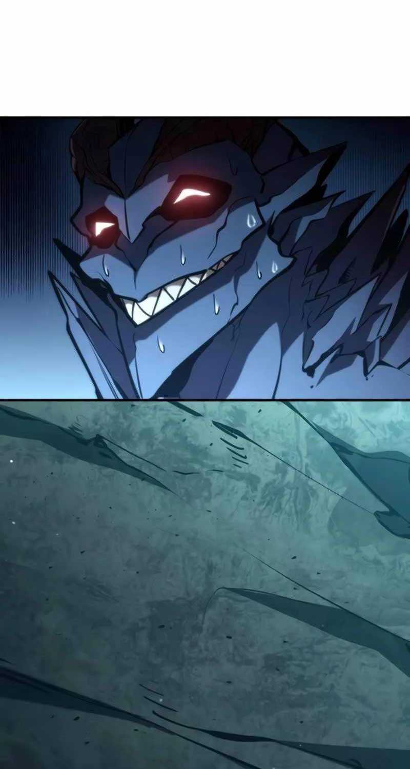 Vô Hạn Tử Linh Sư Chapter 90 - Trang 3