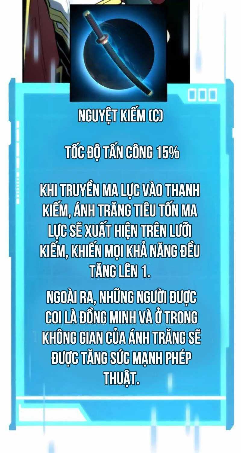 Vô Hạn Tử Linh Sư Chapter 90 - Trang 3