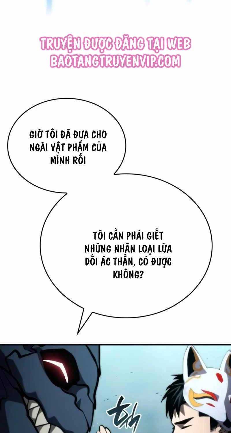Vô Hạn Tử Linh Sư Chapter 90 - Trang 3