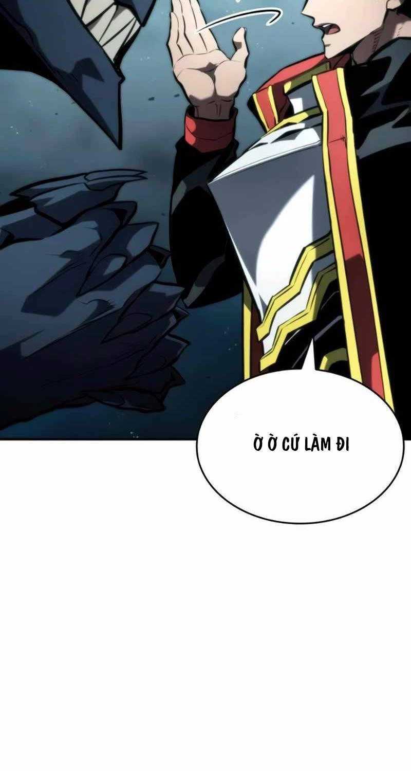 Vô Hạn Tử Linh Sư Chapter 90 - Trang 3
