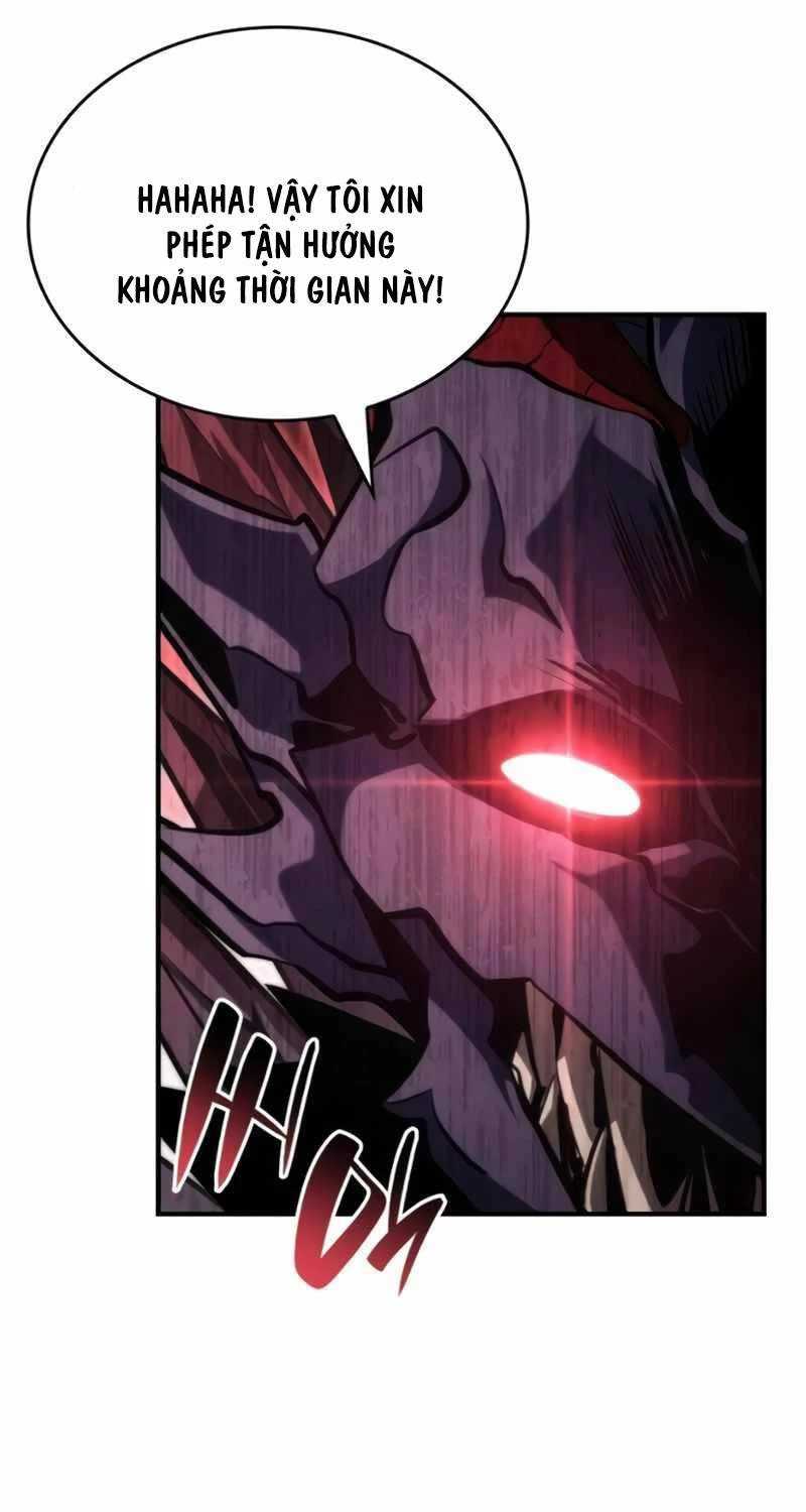 Vô Hạn Tử Linh Sư Chapter 90 - Trang 3