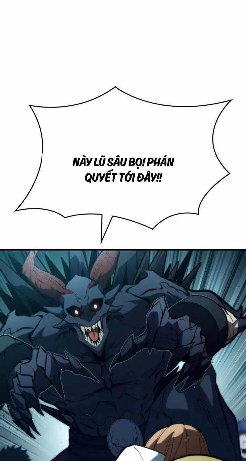 Vô Hạn Tử Linh Sư Chapter 90 - Trang 3