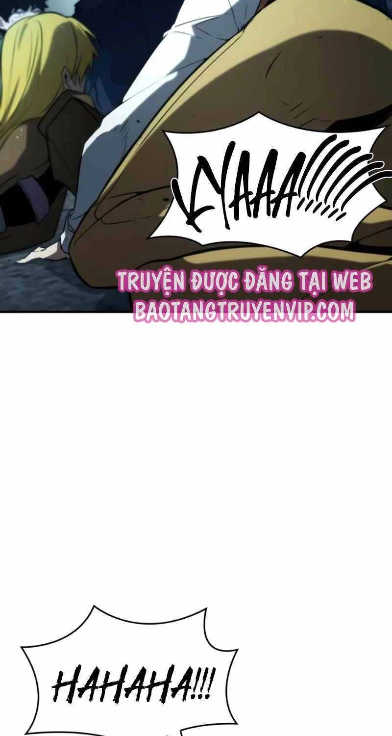 Vô Hạn Tử Linh Sư Chapter 90 - Trang 3