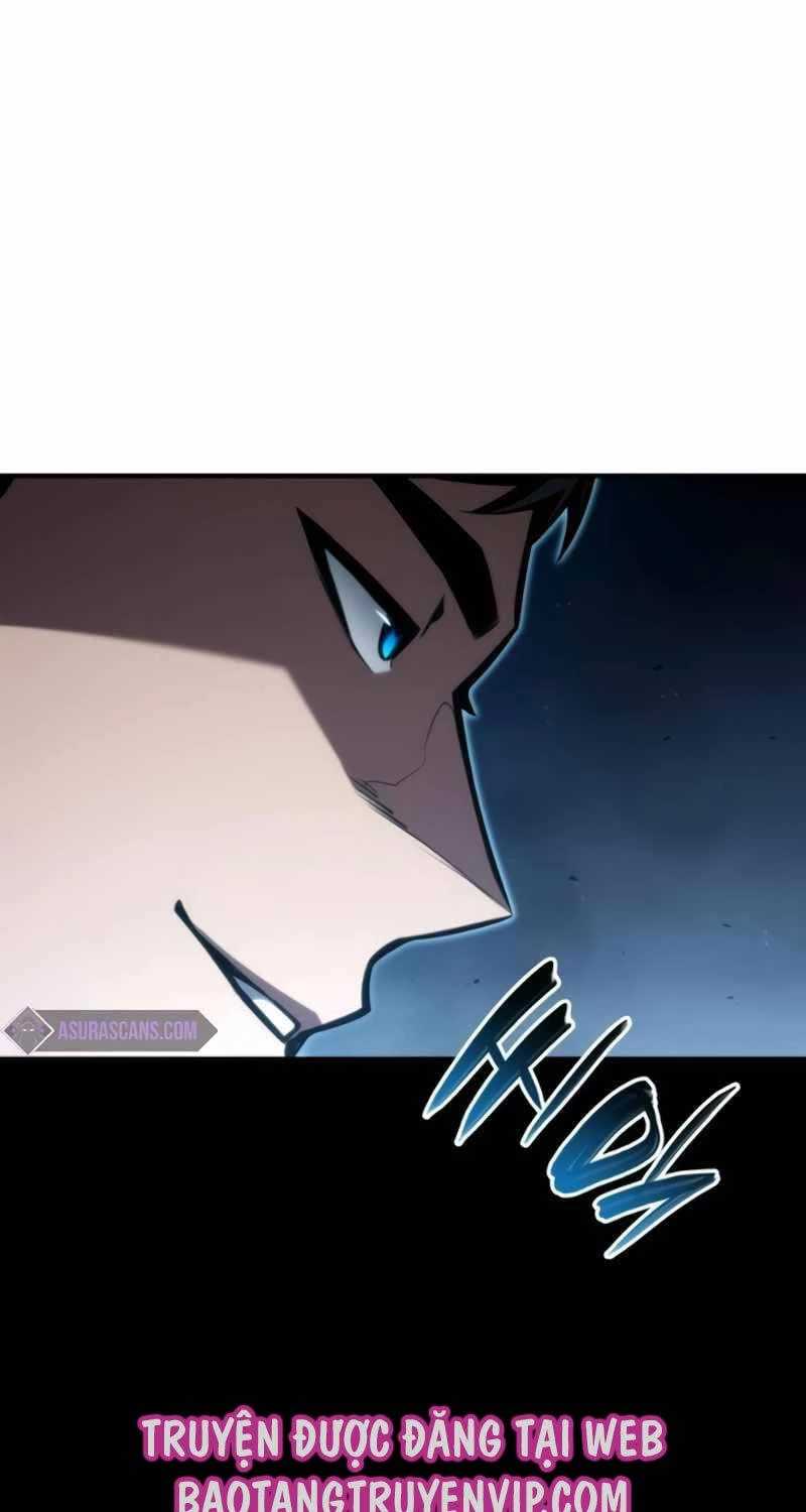 Vô Hạn Tử Linh Sư Chapter 90 - Trang 3