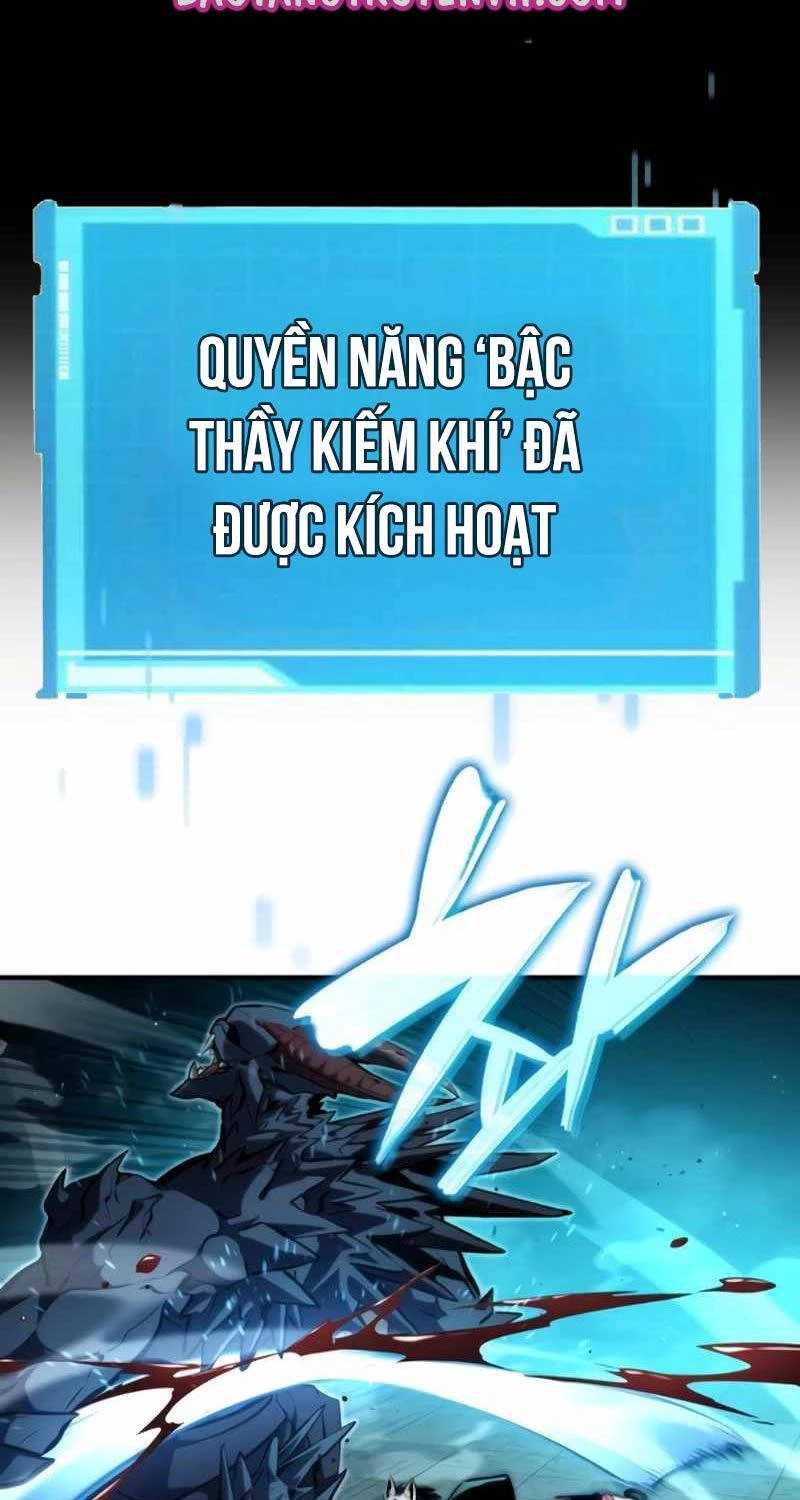 Vô Hạn Tử Linh Sư Chapter 90 - Trang 3