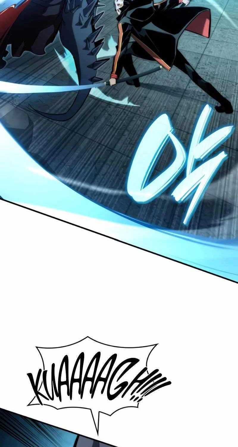 Vô Hạn Tử Linh Sư Chapter 90 - Trang 3