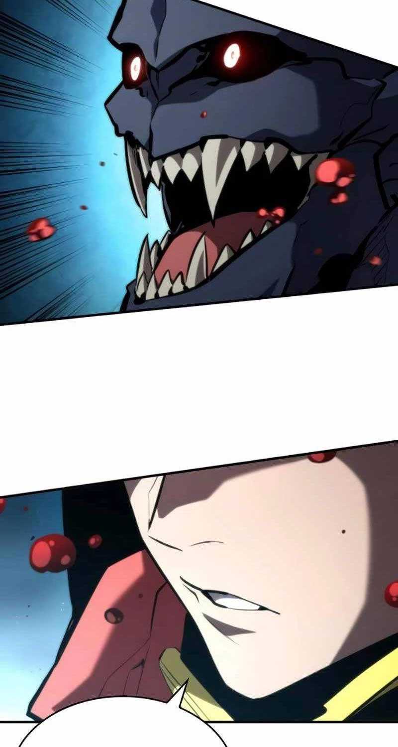 Vô Hạn Tử Linh Sư Chapter 90 - Trang 3
