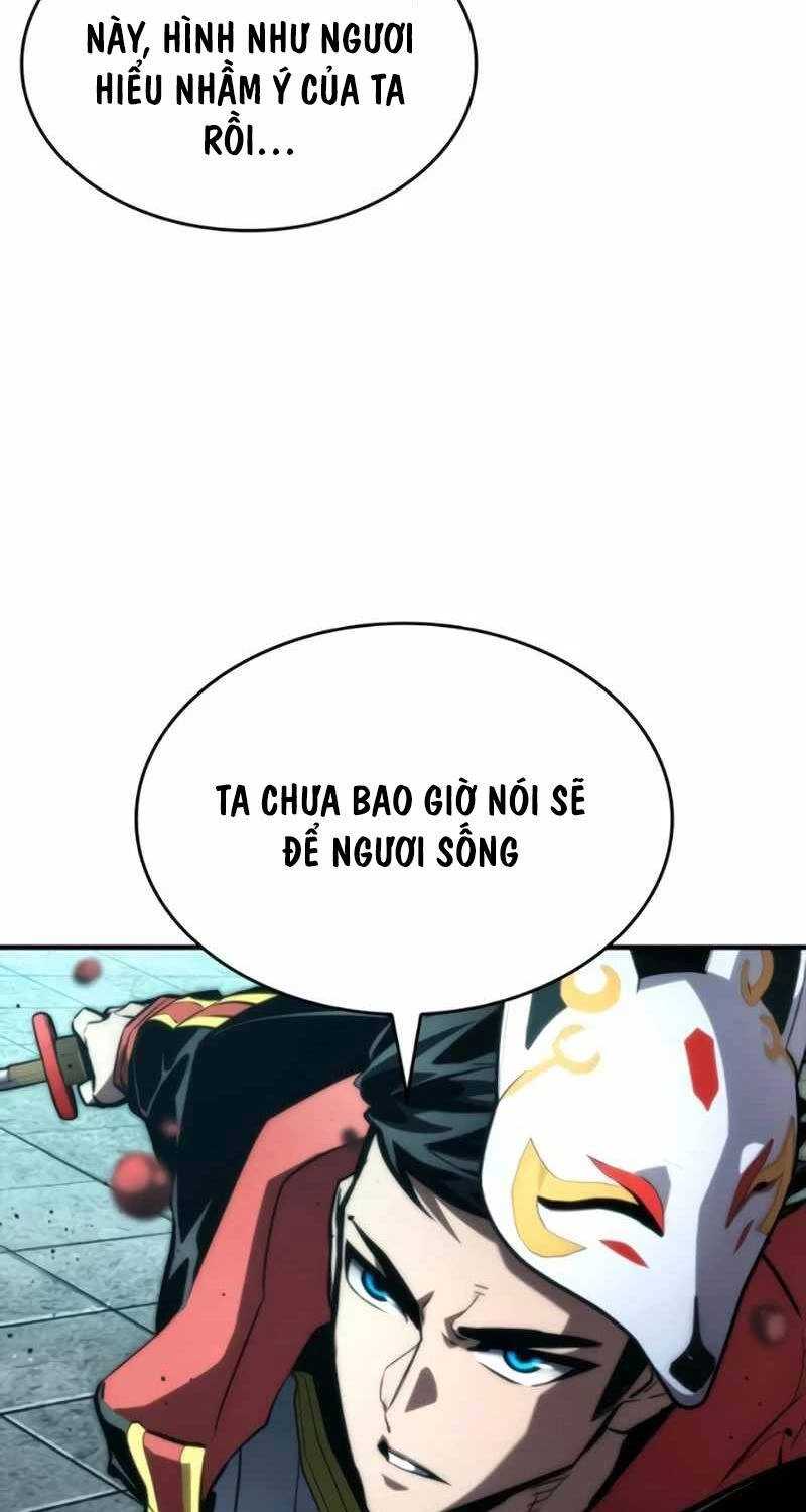 Vô Hạn Tử Linh Sư Chapter 90 - Trang 3
