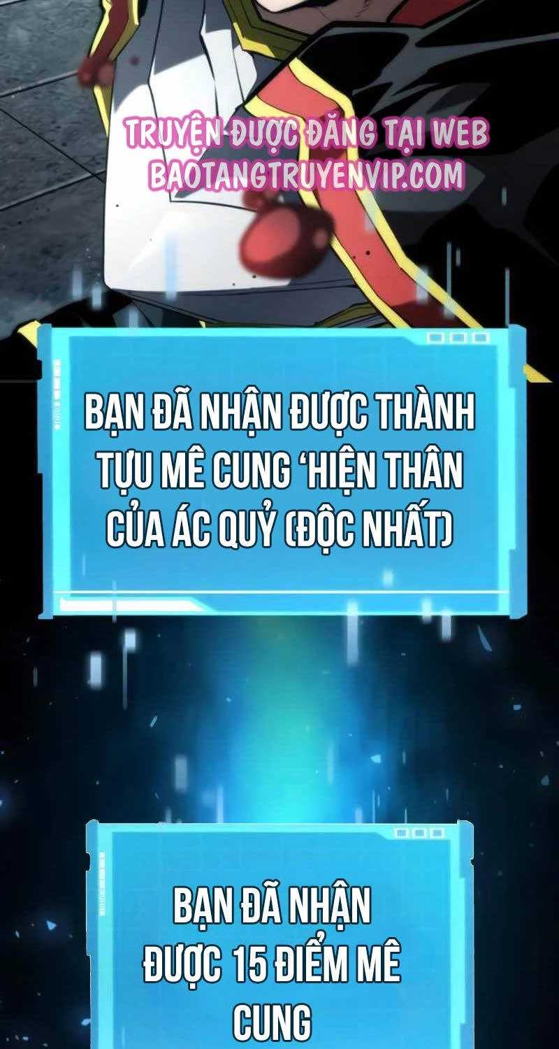 Vô Hạn Tử Linh Sư Chapter 90 - Trang 3