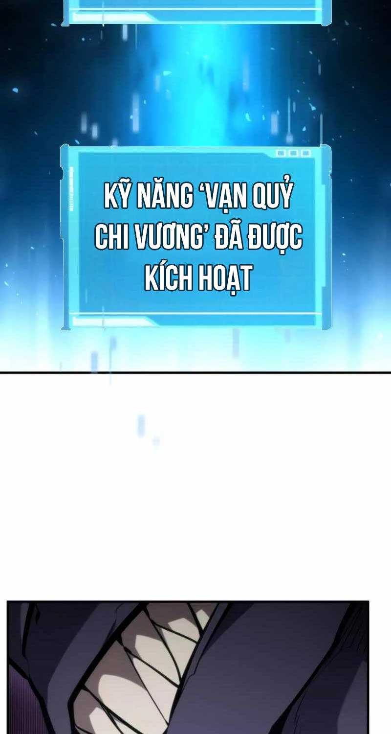 Vô Hạn Tử Linh Sư Chapter 90 - Trang 3