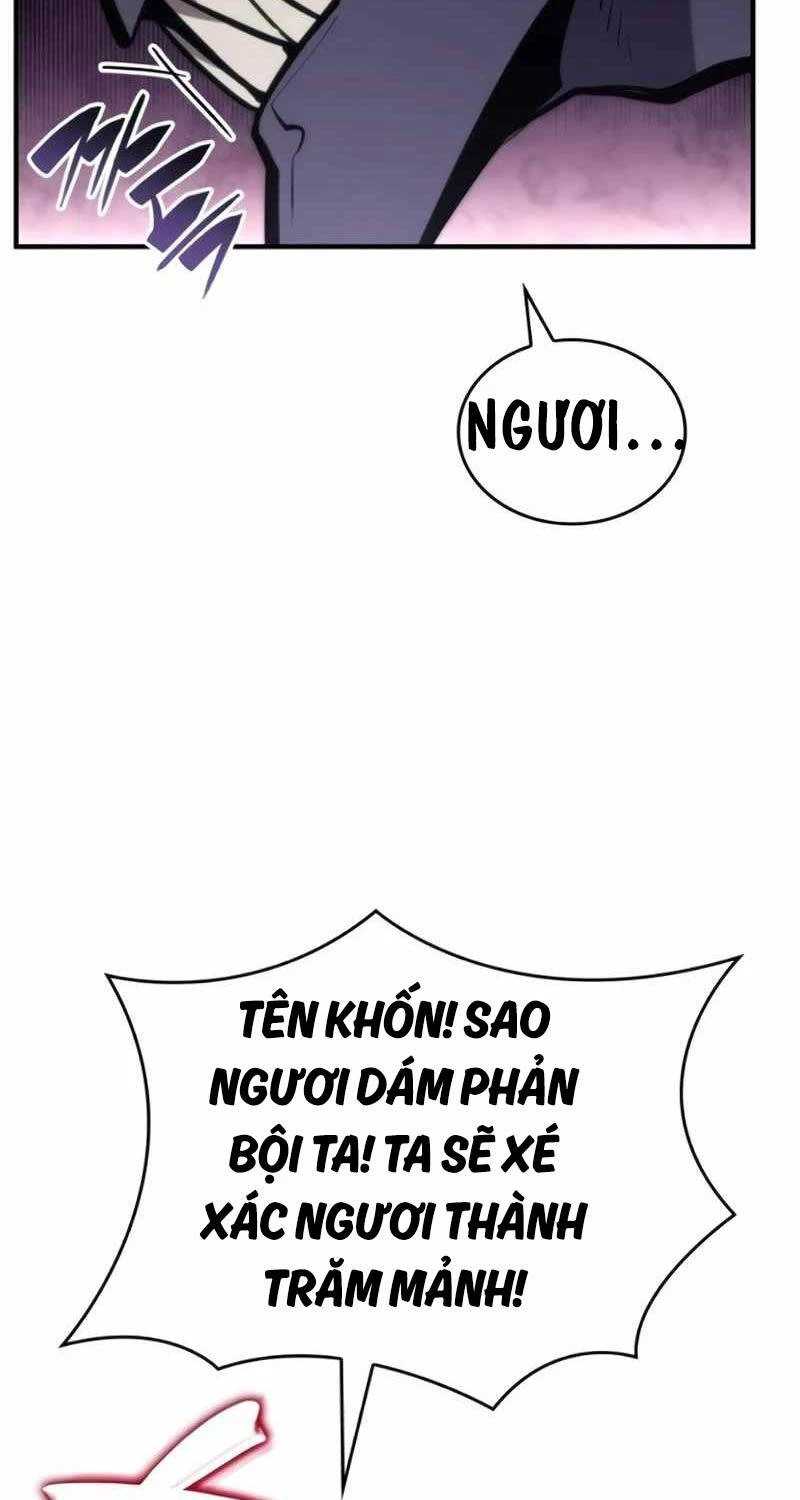 Vô Hạn Tử Linh Sư Chapter 90 - Trang 3
