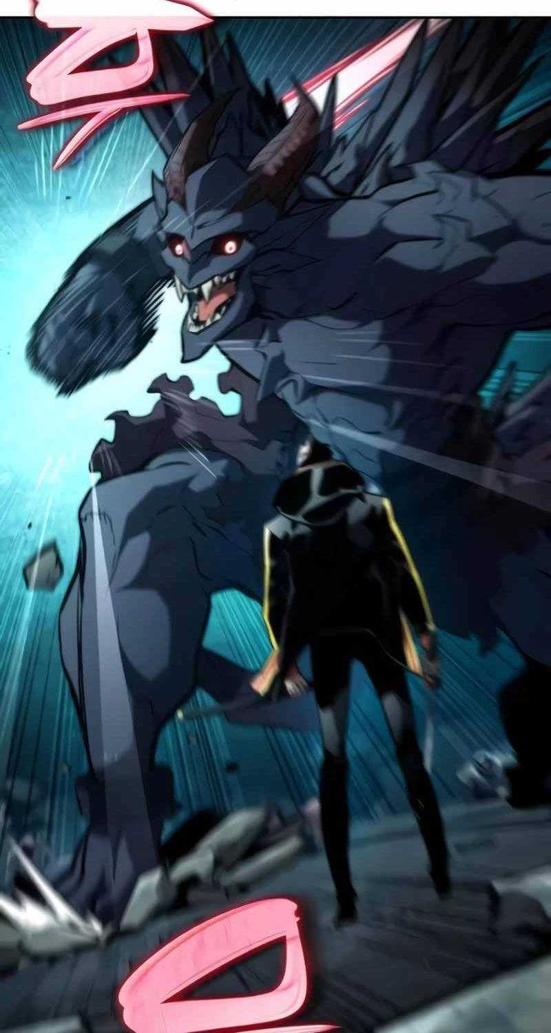 Vô Hạn Tử Linh Sư Chapter 90 - Trang 3