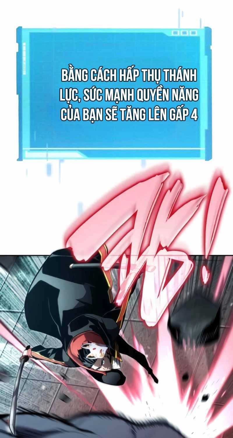 Vô Hạn Tử Linh Sư Chapter 90 - Trang 3
