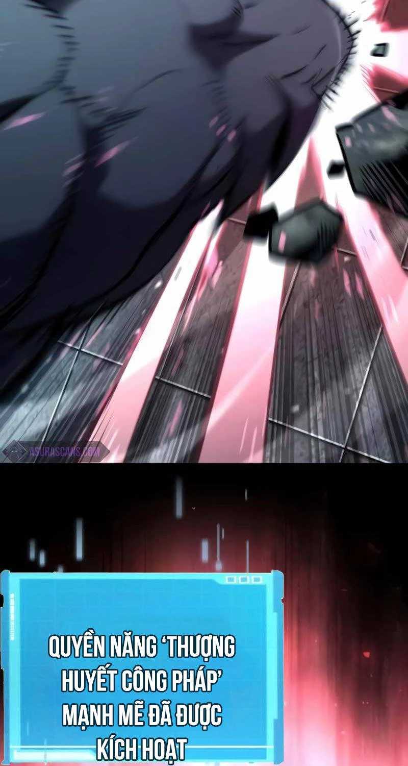 Vô Hạn Tử Linh Sư Chapter 90 - Trang 3