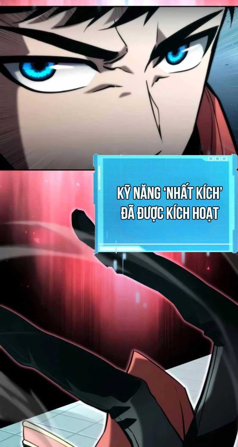 Vô Hạn Tử Linh Sư Chapter 90 - Trang 3