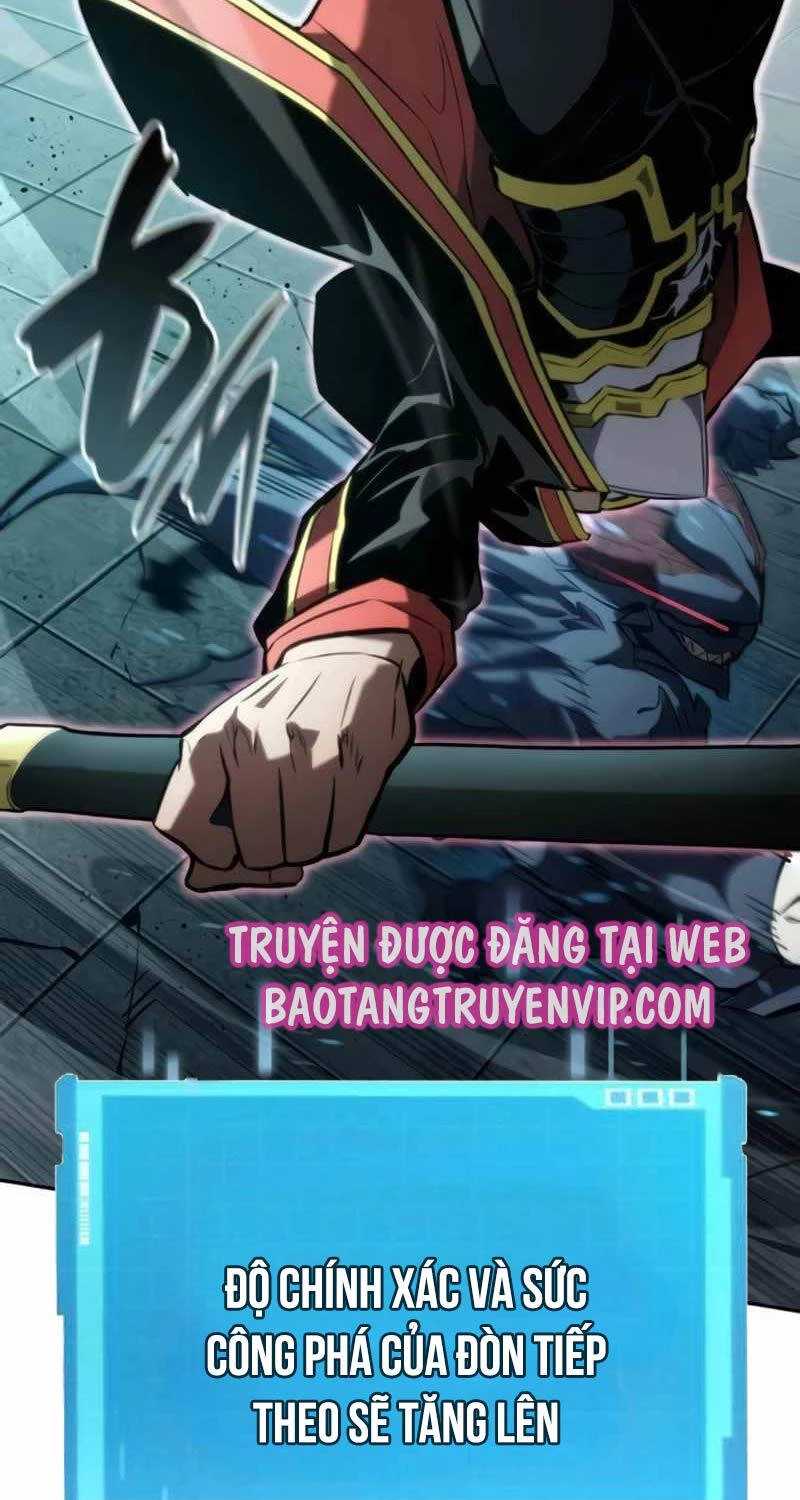 Vô Hạn Tử Linh Sư Chapter 90 - Trang 3