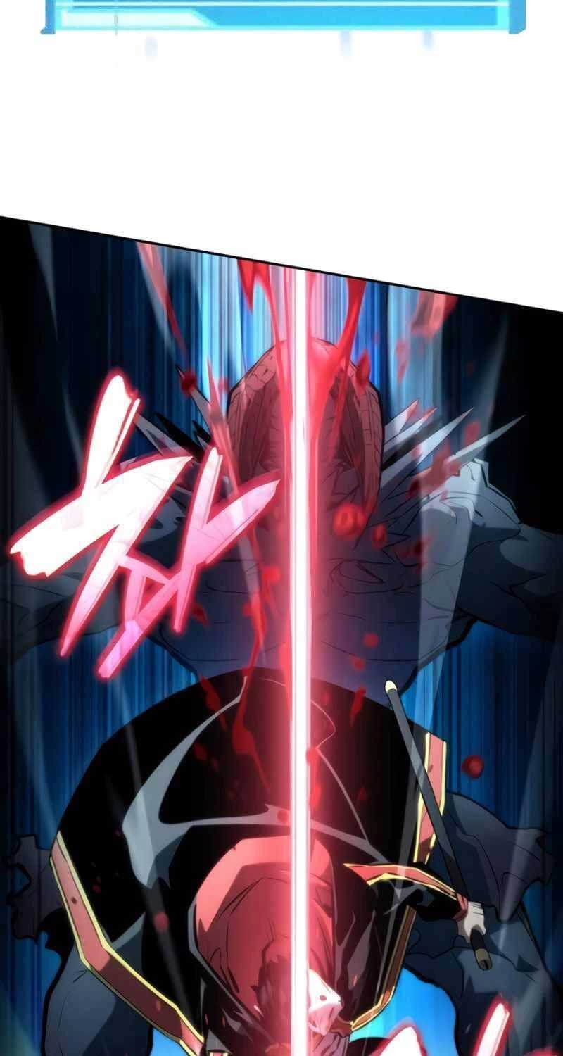 Vô Hạn Tử Linh Sư Chapter 90 - Trang 3