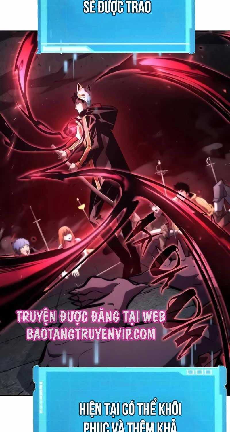 Vô Hạn Tử Linh Sư Chapter 90 - Trang 3