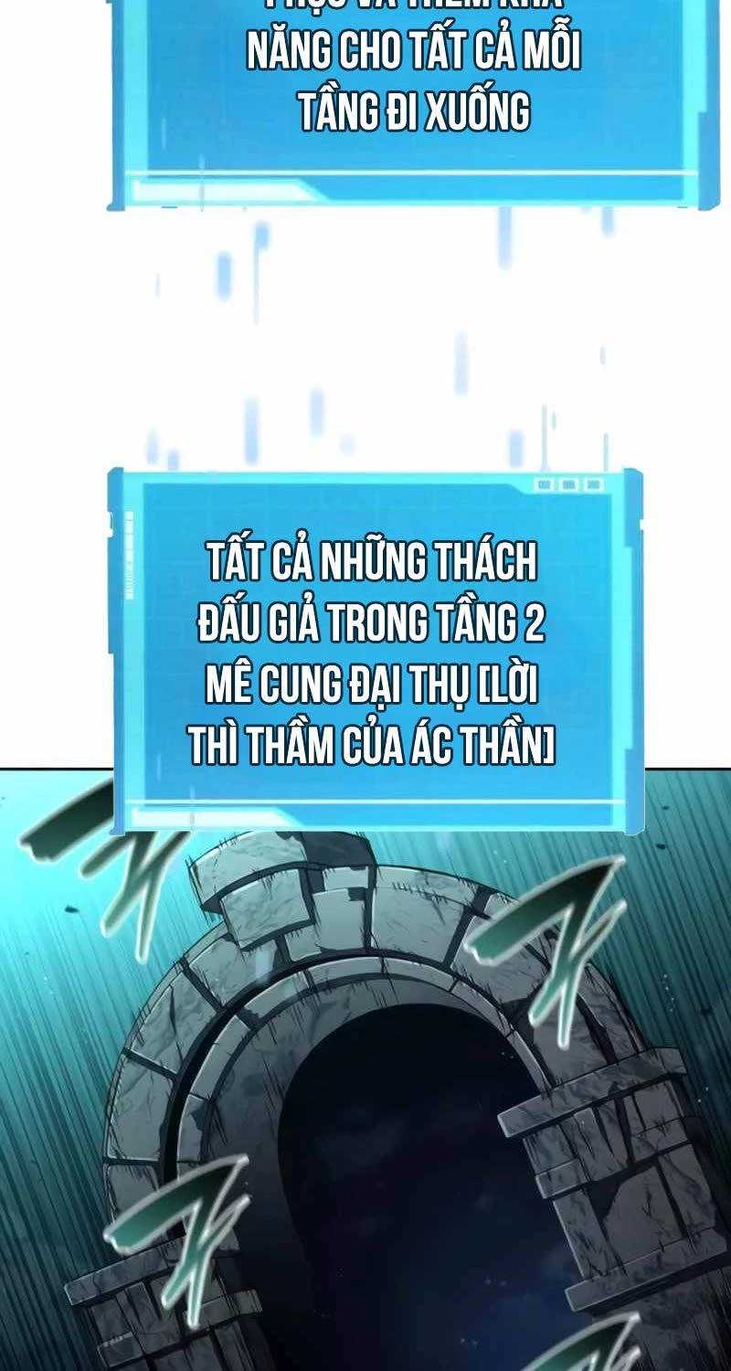 Vô Hạn Tử Linh Sư Chapter 90 - Trang 3
