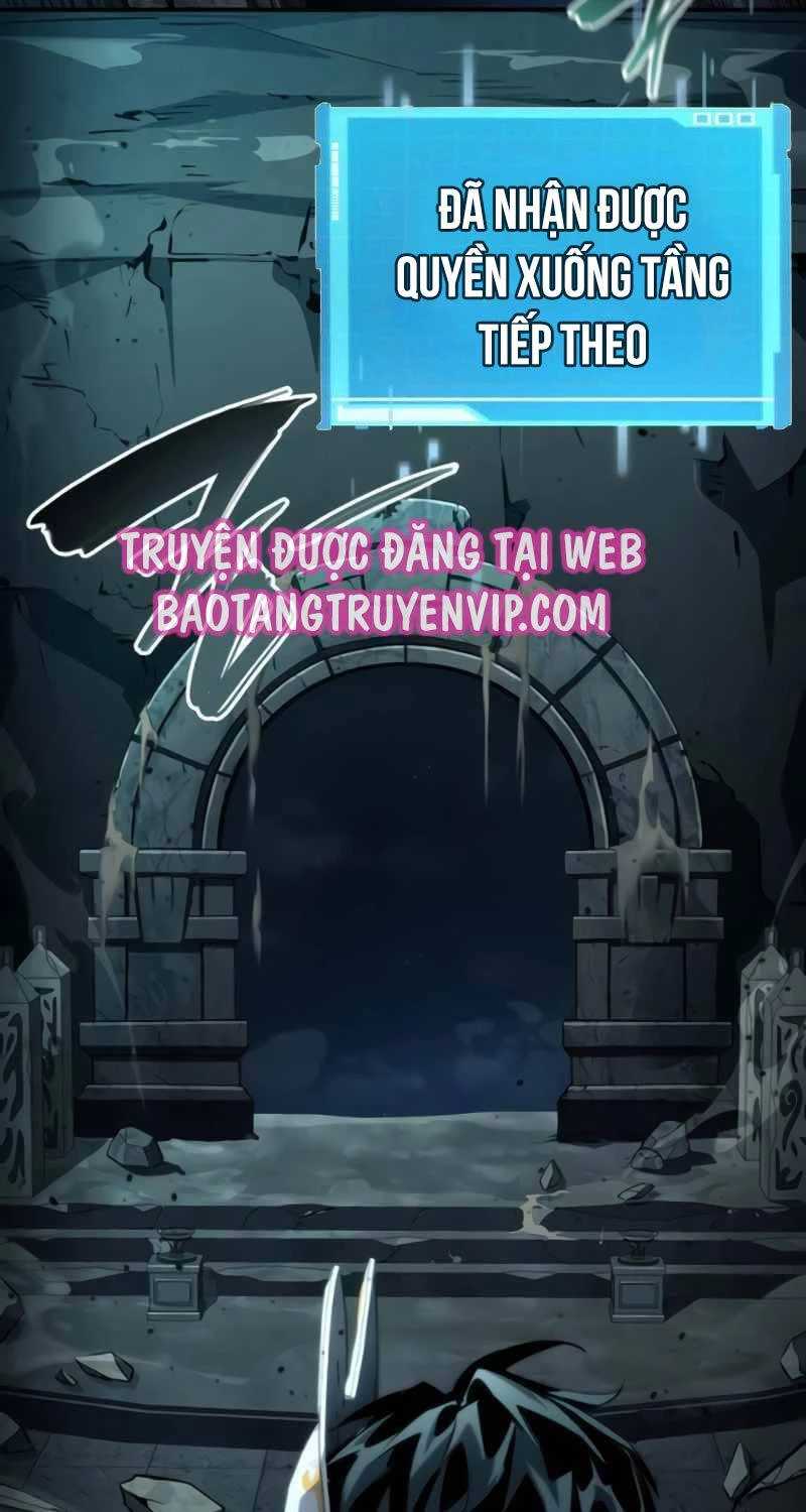 Vô Hạn Tử Linh Sư Chapter 90 - Trang 3