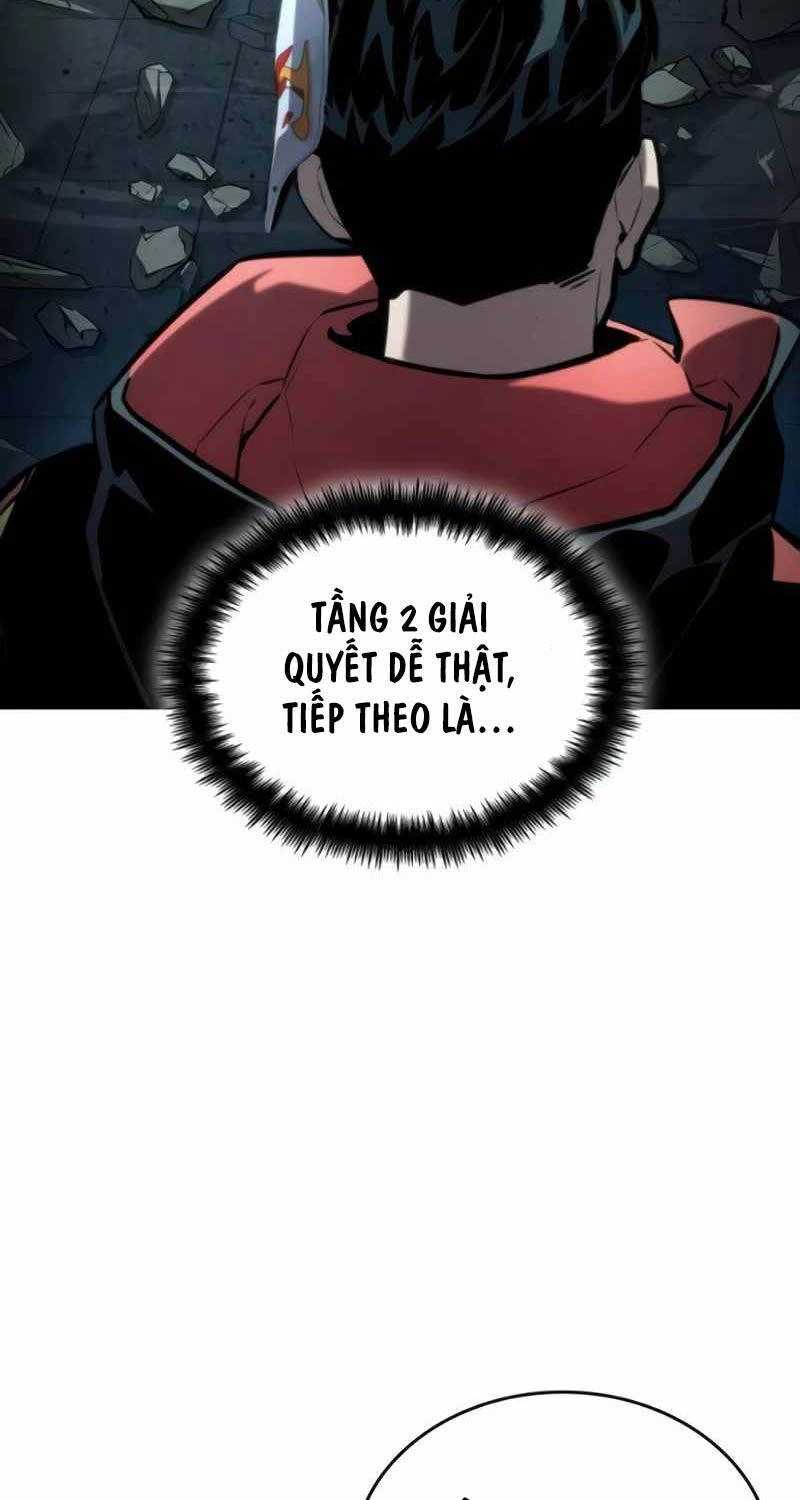 Vô Hạn Tử Linh Sư Chapter 90 - Trang 3