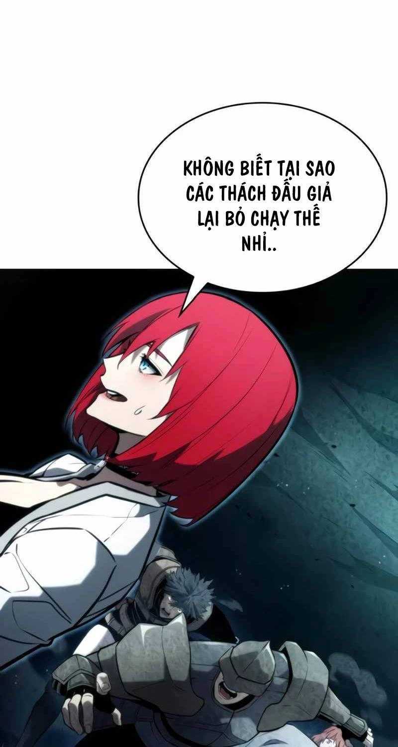 Vô Hạn Tử Linh Sư Chapter 90 - Trang 3