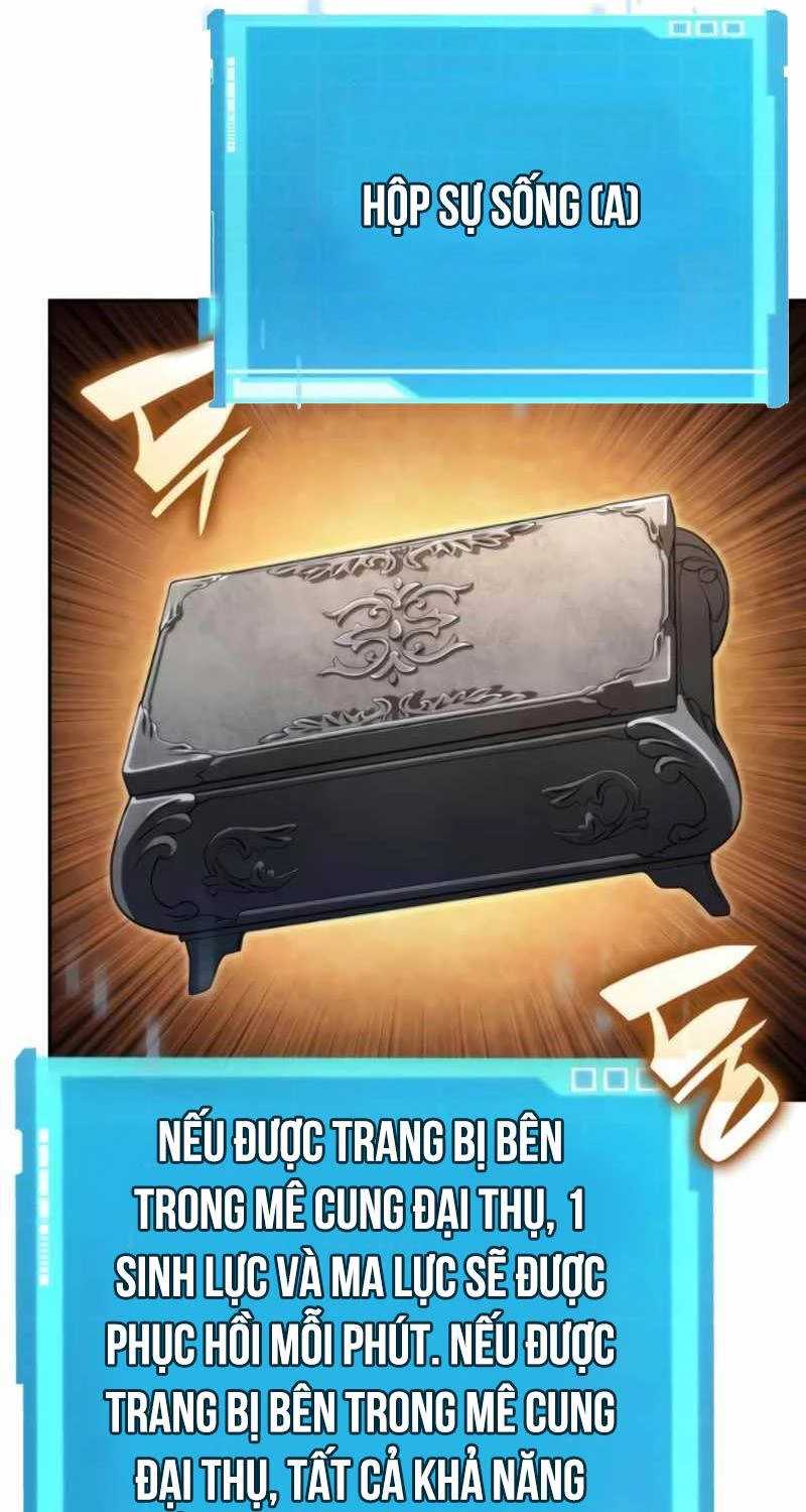 Vô Hạn Tử Linh Sư Chapter 90 - Trang 3