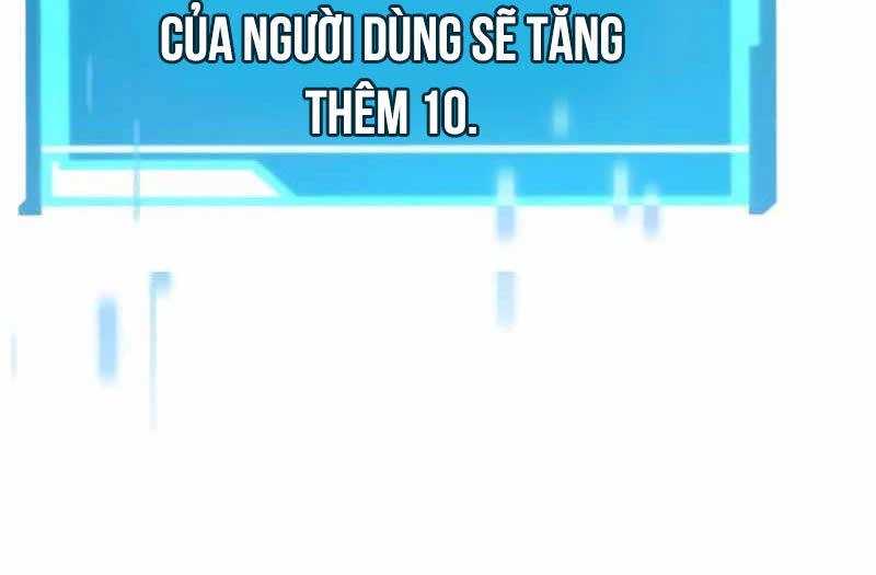 Vô Hạn Tử Linh Sư Chapter 90 - Trang 3