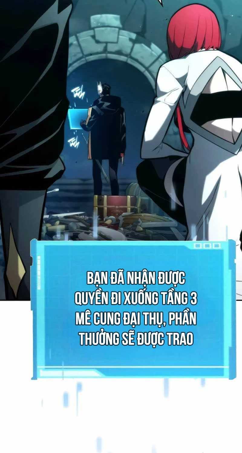 Vô Hạn Tử Linh Sư Chapter 90 - Trang 3