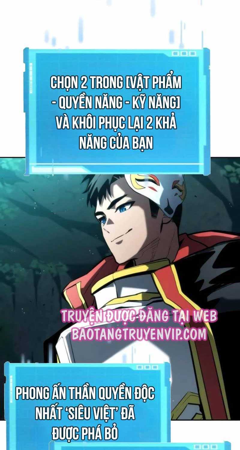 Vô Hạn Tử Linh Sư Chapter 90 - Trang 3