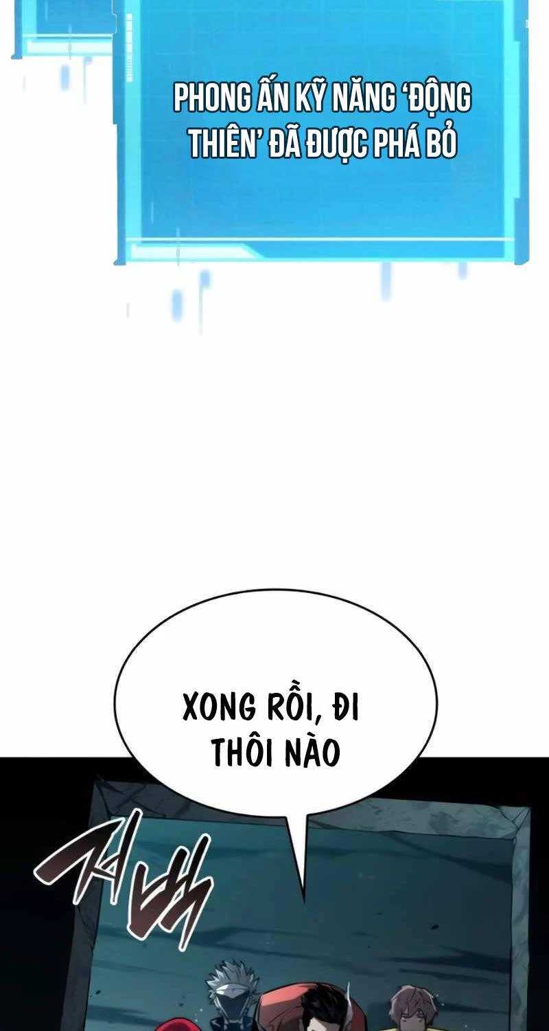 Vô Hạn Tử Linh Sư Chapter 90 - Trang 3
