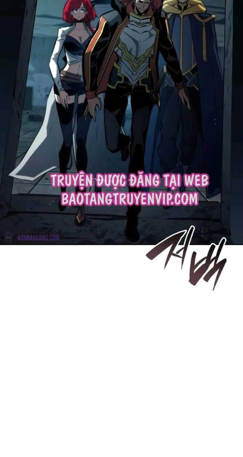 Vô Hạn Tử Linh Sư Chapter 90 - Trang 3