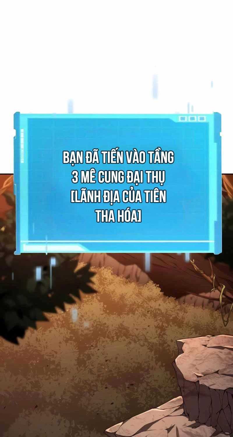 Vô Hạn Tử Linh Sư Chapter 90 - Trang 3