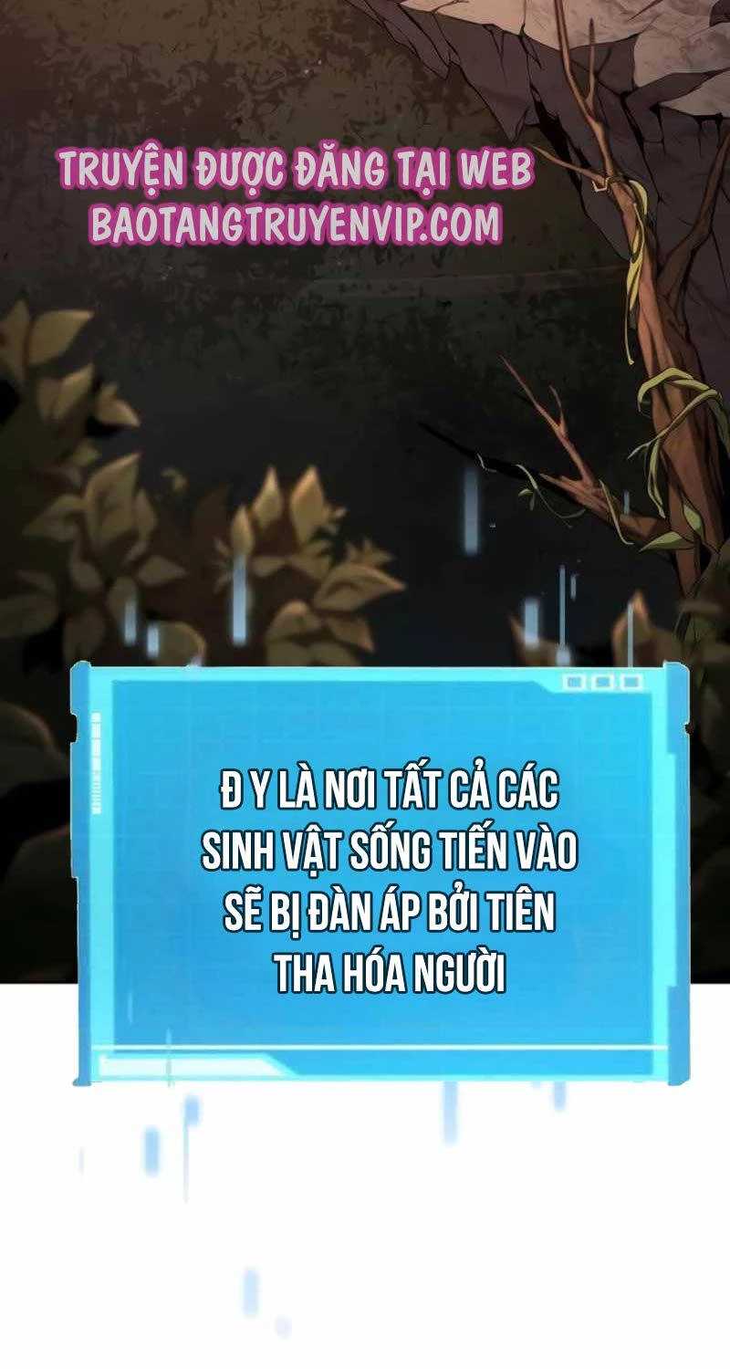 Vô Hạn Tử Linh Sư Chapter 90 - Trang 3