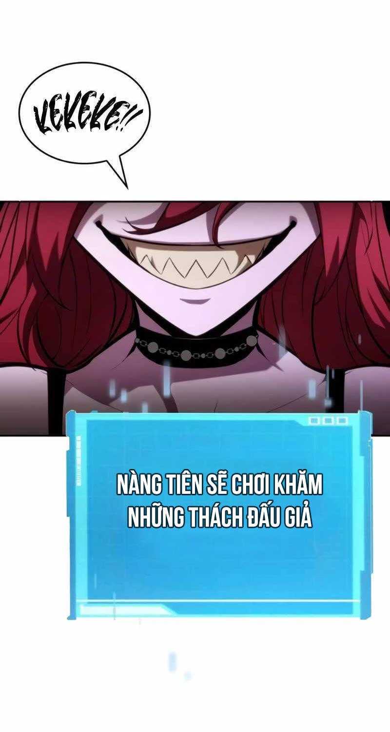 Vô Hạn Tử Linh Sư Chapter 90 - Trang 3
