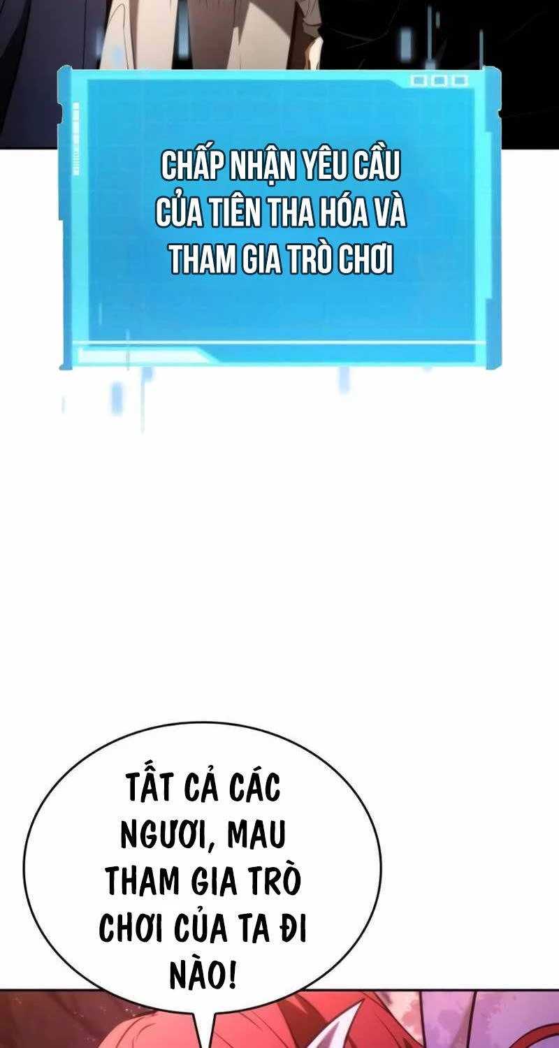 Vô Hạn Tử Linh Sư Chapter 90 - Trang 3