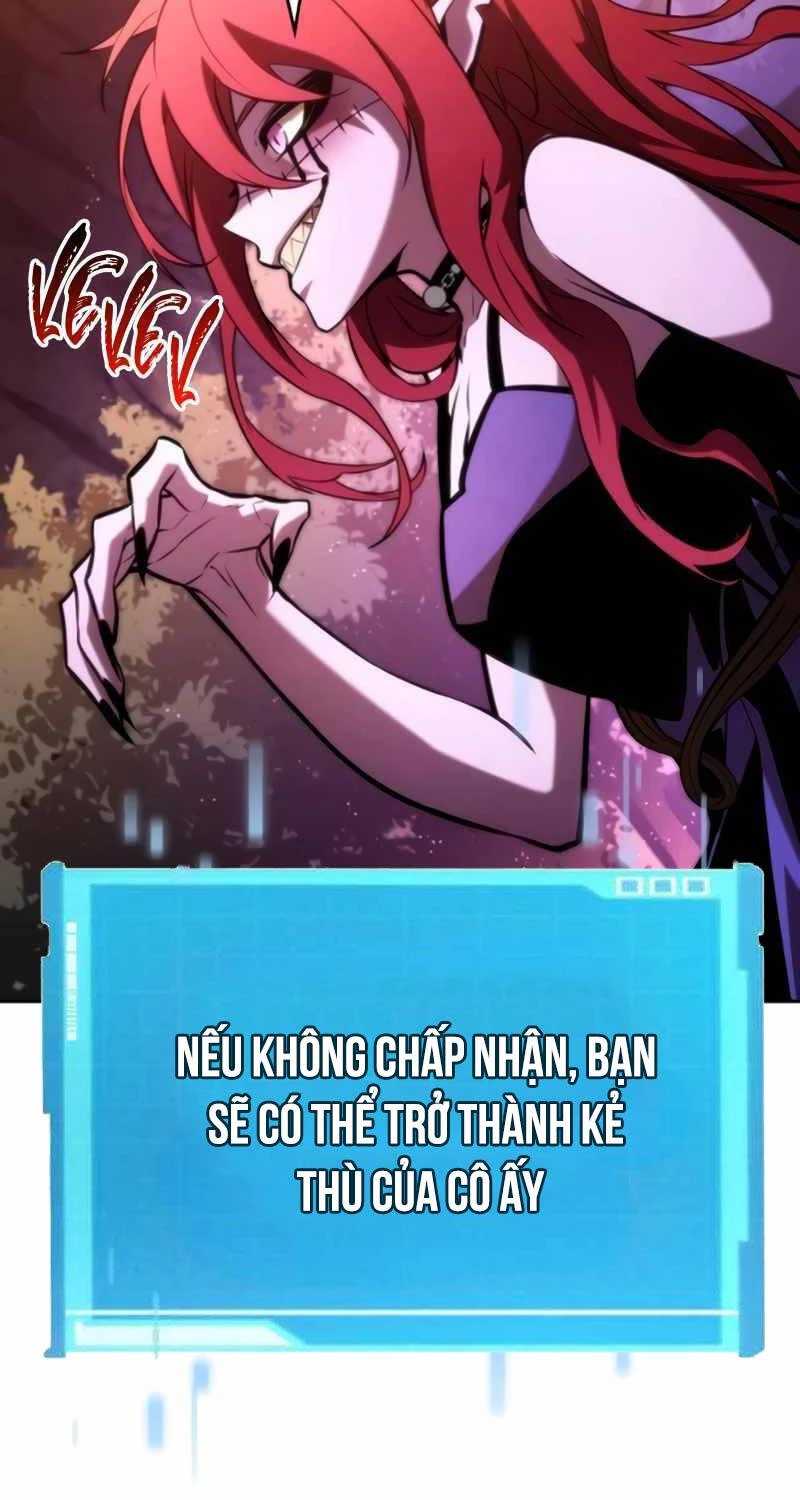 Vô Hạn Tử Linh Sư Chapter 90 - Trang 3