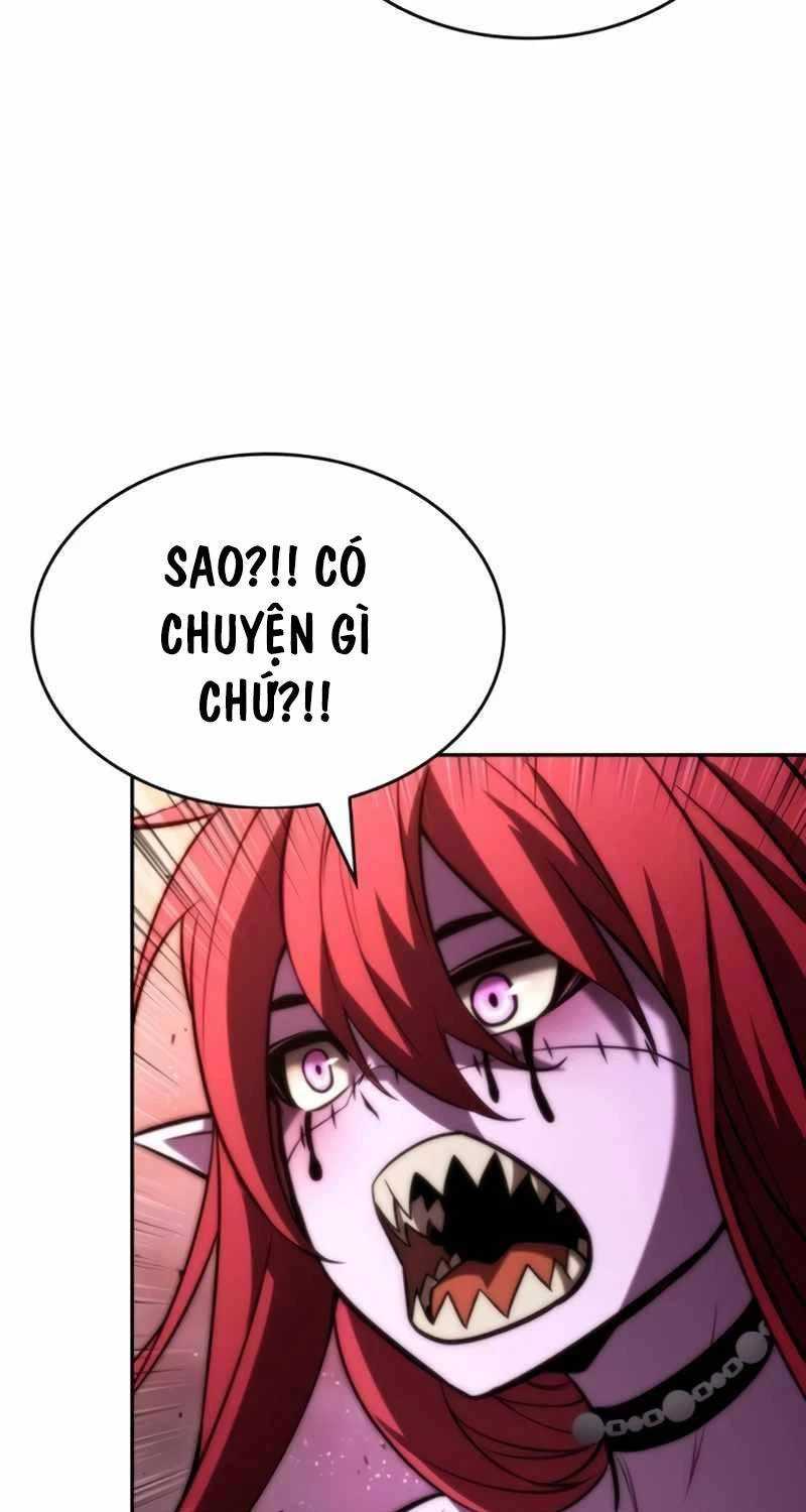 Vô Hạn Tử Linh Sư Chapter 90 - Trang 3