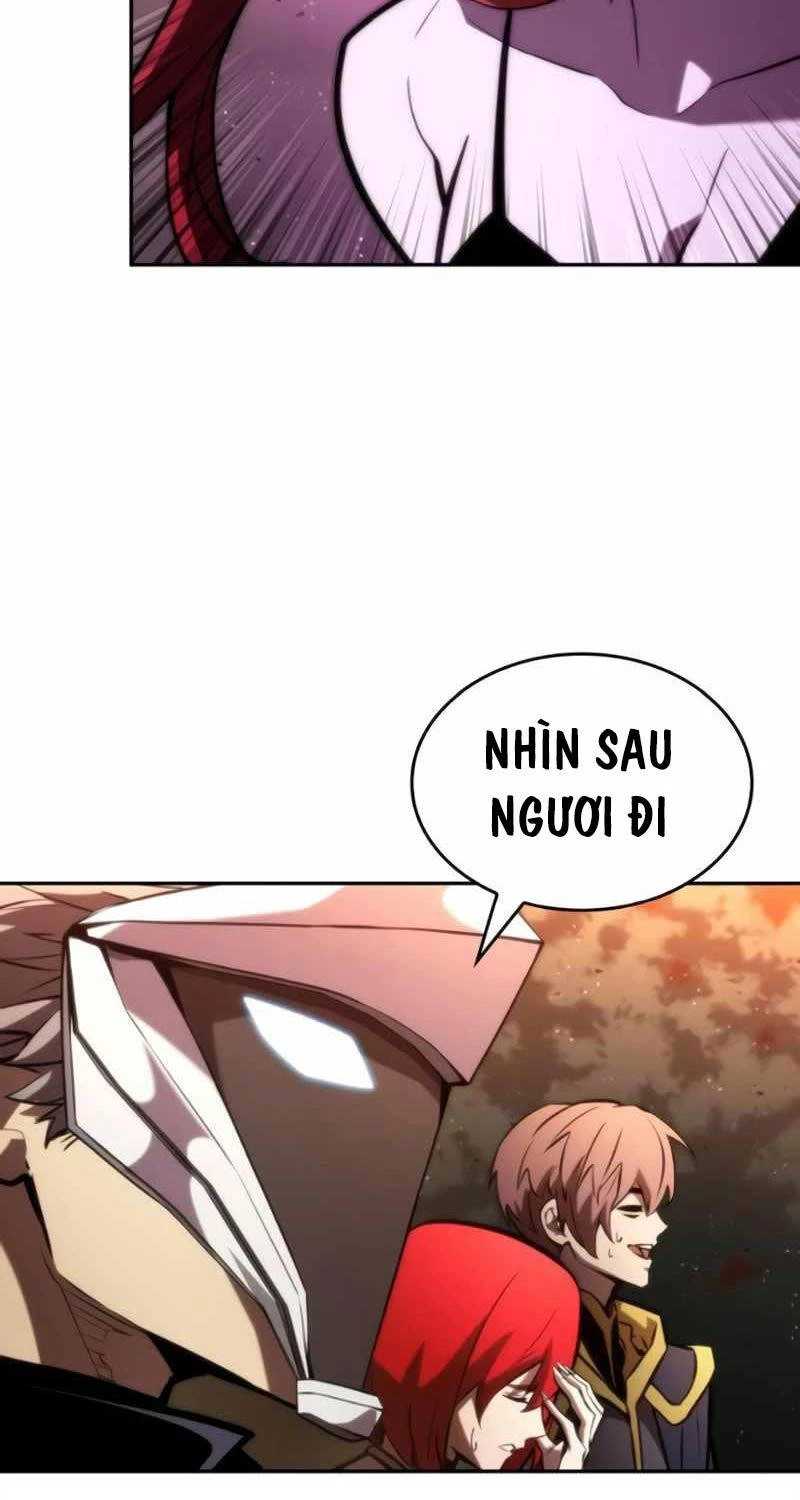 Vô Hạn Tử Linh Sư Chapter 90 - Trang 3