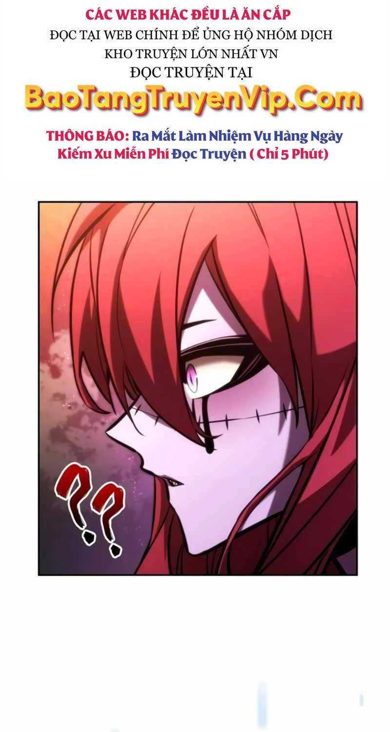 Vô Hạn Tử Linh Sư Chapter 90 - Trang 3