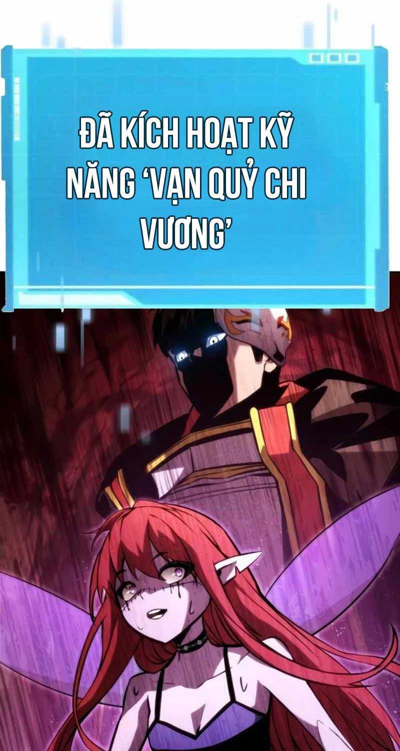 Vô Hạn Tử Linh Sư Chapter 90 - Trang 3