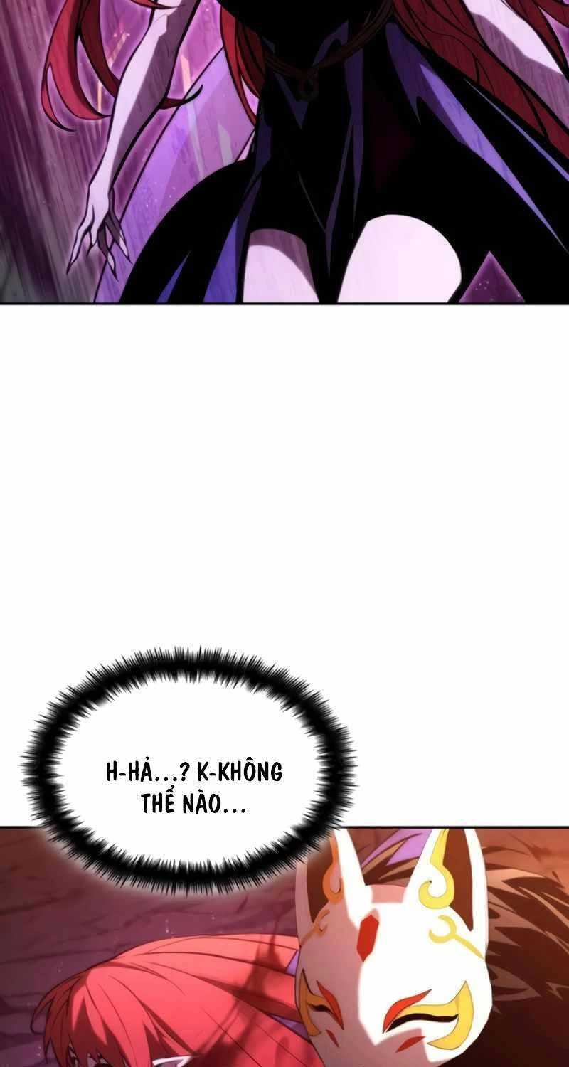 Vô Hạn Tử Linh Sư Chapter 90 - Trang 3