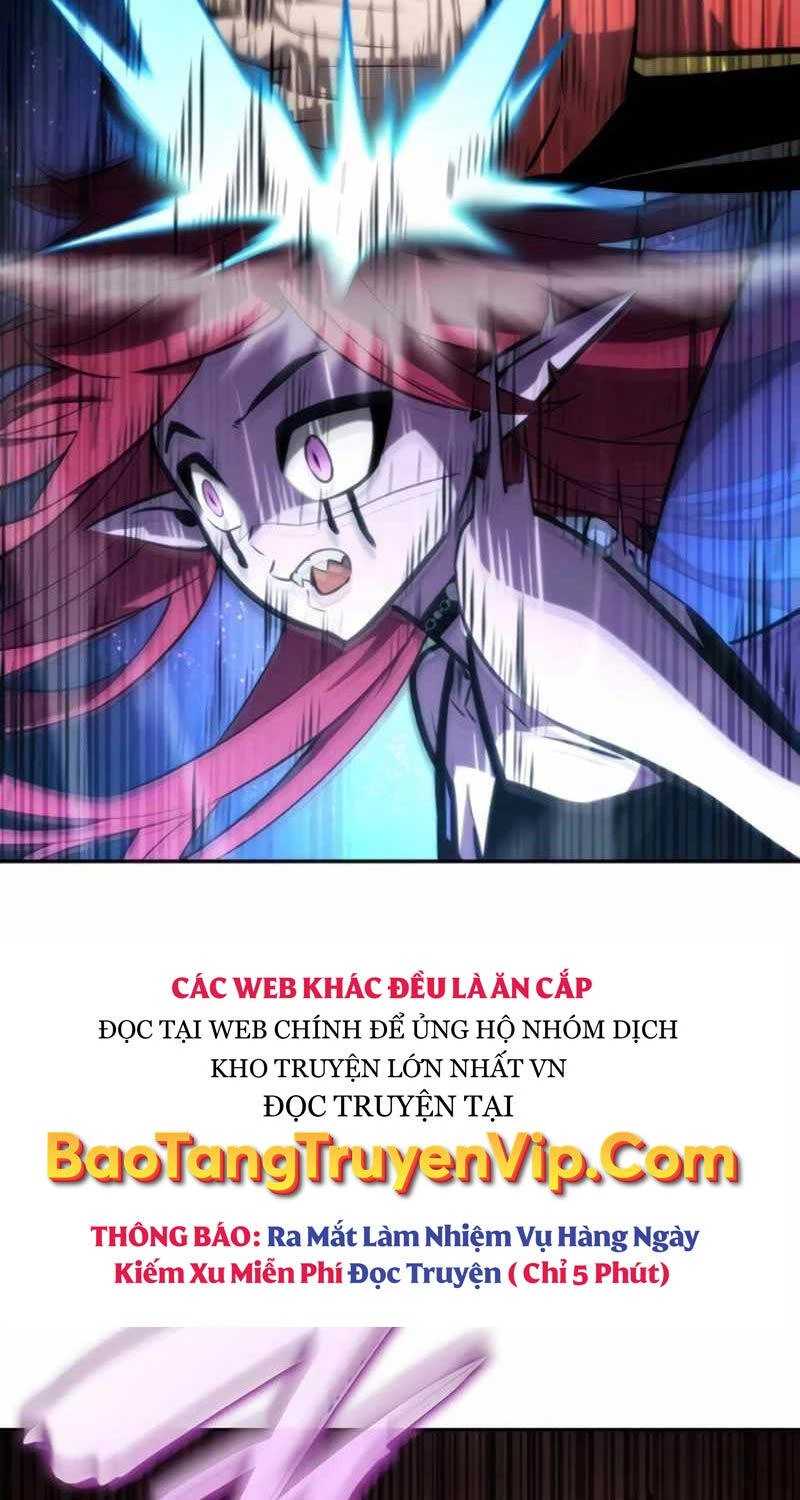 Vô Hạn Tử Linh Sư Chapter 90 - Trang 3